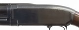 Pre-Owned Winchester Model 12 Sporting Shotgun | 12GA 30” | SN#: 1331476 - 6 of 6