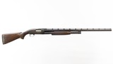 Pre-Owned Winchester Model 12 Sporting Shotgun | 12GA 30” | SN#: 1331476 - 2 of 6