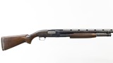 Pre-Owned Winchester Model 12 Sporting Shotgun | 12GA 30” | SN#: 1331476 - 4 of 6