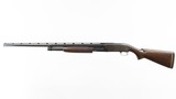 Pre-Owned Winchester Model 12 Sporting Shotgun | 12GA 30” | SN#: 1331476 - 3 of 6