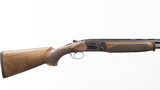 Beretta 690 Sporting Shotgun | 12GA 30" | SN#: N97749S - 4 of 6