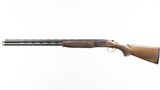 Beretta 690 Sporting Shotgun | 12GA 30" | SN#: N97749S - 3 of 6