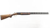 Beretta 690 Sporting Shotgun | 12GA 30" | SN#: N97749S - 2 of 6