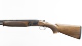 Beretta 690 Sporting Shotgun | 12GA 30" | SN#: N97749S - 5 of 6