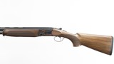 Beretta 690 Sporting Shotgun | 12GA 32" | SN#: N89846S - 5 of 6