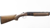 Beretta 690 Sporting Shotgun | 12GA 32" | SN#: N89846S - 4 of 6