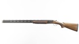 Beretta 690 Sporting Shotgun | 12GA 32" | SN#: N89846S - 3 of 6