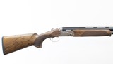 Beretta DT11 Sporting Shotgun | 12GA 32” | SN: #DT17594W - 4 of 6