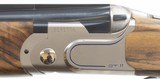 Beretta DT11 Sporting Shotgun | 12GA 32” | SN: #DT17594W - 1 of 6