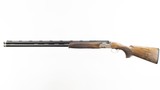 Beretta DT11 Sporting Shotgun | 12GA 32” | SN: #DT17594W - 3 of 6