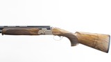 Beretta DT11 Sporting Shotgun | 12GA 32” | SN: #DT17594W - 5 of 6