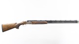 Beretta DT11 Sporting Shotgun | 12GA 32” | SN: #DT17594W - 2 of 6