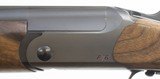 Pre-Owned Blaser F16 Sporting Shotgun | 12GA 32” | SN#: FGR002524 - 1 of 8