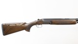 Pre-Owned Blaser F16 Sporting Shotgun | 12GA 32” | SN#: FGR002524 - 4 of 8