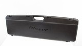 Pre-Owned Blaser F16 Sporting Shotgun | 12GA 32” | SN#: FGR002524 - 7 of 8