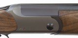 Pre-Owned Blaser F16 Sporting Shotgun | 12GA 32” | SN#: FGR002524 - 6 of 8