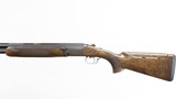 Pre-Owned Blaser F16 Sporting Shotgun | 12GA 32” | SN#: FGR002524 - 5 of 8