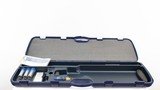 Pre-Owned Beretta 686 Onyx Pro Sporting Shotgun | 20GA 30” | SN#: Z77533S - 8 of 8