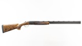 Pre-Owned Beretta 686 Onyx Pro Sporting Shotgun | 20GA 30” | SN#: Z77533S - 2 of 8
