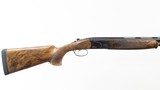Pre-Owned Beretta 686 Onyx Pro Sporting Shotgun | 20GA 30” | SN#: Z77533S - 4 of 8