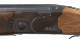 Pre-Owned Beretta 686 Onyx Pro Sporting Shotgun | 20GA 30” | SN#: Z77533S - 1 of 8
