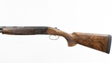 Pre-Owned Beretta 686 Onyx Pro Sporting Shotgun | 20GA 30” | SN#: Z77533S - 5 of 8