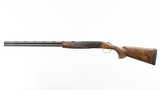 Pre-Owned Beretta 686 Onyx Pro Sporting Shotgun | 20GA 30” | SN#: Z77533S - 3 of 8