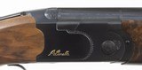 Pre-Owned Beretta 686 Onyx Pro Sporting Shotgun | 20GA 30” | SN#: Z77533S - 6 of 8