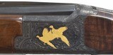 Pre-Owned Browning Citori Grade 1 Hunting Shotgun | 12GA 28” | SN#: 06536PT153 - 1 of 8
