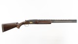 Pre-Owned Browning Citori Grade 1 Hunting Shotgun | 12GA 28” | SN#: 06536PT153 - 2 of 8