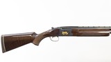 Pre-Owned Browning Citori Grade 1 Hunting Shotgun | 12GA 28” | SN#: 06536PT153 - 4 of 8