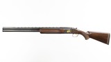 Pre-Owned Browning Citori Grade 1 Hunting Shotgun | 12GA 28” | SN#: 06536PT153 - 3 of 8