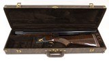 Pre-Owned Browning Citori Grade 1 Hunting Shotgun | 12GA 28” | SN#: 06536PT153 - 8 of 8