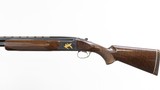 Pre-Owned Browning Citori Grade 1 Hunting Shotgun | 12GA 28” | SN#: 06536PT153 - 5 of 8