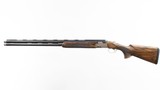 Pre-Owned Beretta DT-11 Sporting Shotgun | 12GA 30” | SN#: DT01407W - 3 of 6