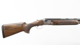 Pre-Owned Beretta DT-11 Sporting Shotgun | 12GA 30” | SN#: DT01407W - 4 of 6