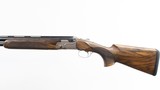 Pre-Owned Beretta DT-11 Sporting Shotgun | 12GA 30” | SN#: DT01407W - 5 of 6
