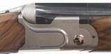 Pre-Owned Beretta DT-11 Sporting Shotgun | 12GA 30” | SN#: DT01407W - 6 of 6