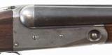 Pre-Owned Parker Trojan V Grade English Stock Field Shotgun | 20GA 28” | SN#: 197175 - 6 of 6