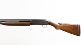Pre-Owned Winchester Model 12 Pump Action Shotgun | 12GA 30” | SN#: 538598 - 5 of 6