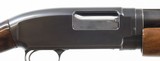 Pre-Owned Winchester Model 12 Pump Action Shotgun | 12GA 30” | SN#: 538598 - 1 of 6