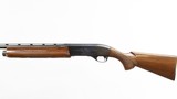 Pre-Owned Remington Model 1100 Sporting Shotgun | 20GA 28” | SN#: L185987X - 5 of 6