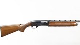 Pre-Owned Remington Model 1100 Sporting Shotgun | 20GA 28” | SN#: L185987X - 4 of 6