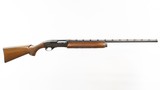 Pre-Owned Remington Model 1100 Sporting Shotgun | 20GA 28” | SN#: L185987X - 2 of 6