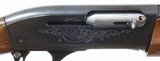 Pre-Owned Remington Model 1100 Sporting Shotgun | 20GA 28” | SN#: L185987X - 1 of 6