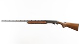 Pre-Owned Remington Model 1100 Sporting Shotgun | 20GA 28” | SN#: L185987X - 3 of 6