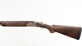 Pre-Owned Beretta ASE-L Sporting Shotgun | 20GA 30” | SN: #ASE022B - 5 of 19