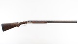 Pre-Owned Beretta ASE-L Sporting Shotgun | 20GA 30” | SN: #ASE022B - 2 of 19