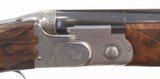 Pre-Owned Beretta ASE-L Sporting Shotgun | 20GA 30” | SN: #ASE022B - 6 of 19