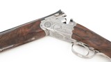 Pre-Owned Beretta ASE-L Sporting Shotgun | 20GA 30” | SN: #ASE022B - 8 of 19